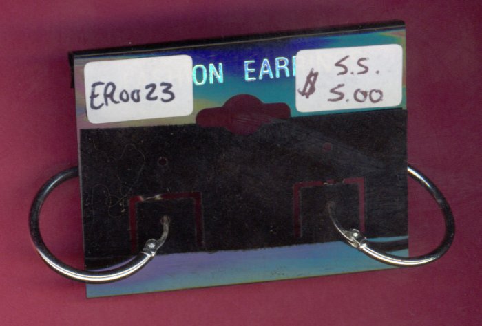 ER0023