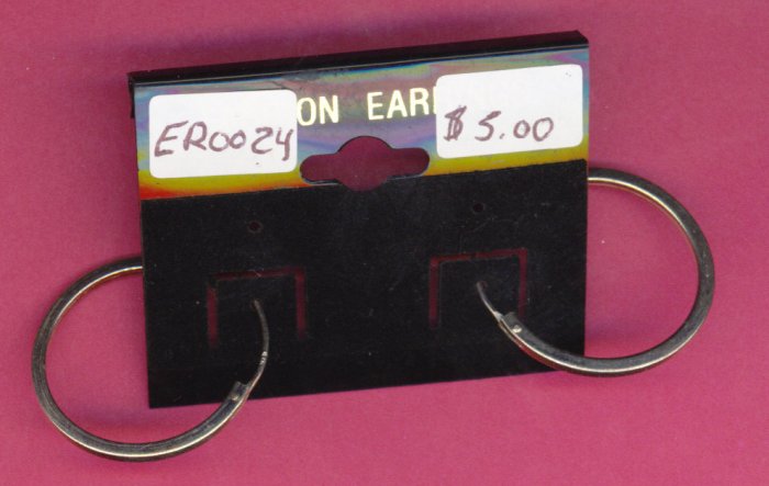 ER0024