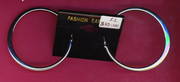 STERLING_SILVER_HOOPS