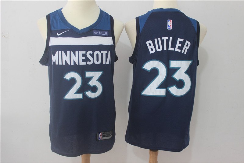 jimmy butler jersey