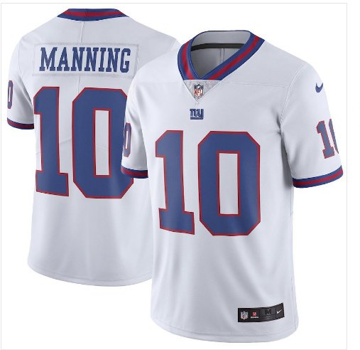 eli manning color rush jersey,www 