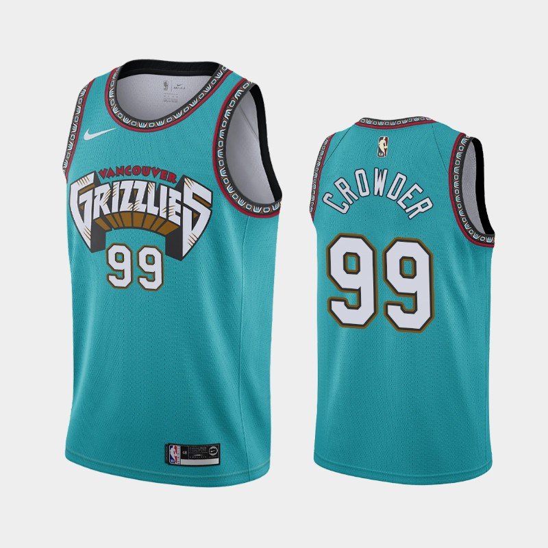 jae crowder jersey