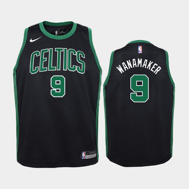 brad wanamaker jersey