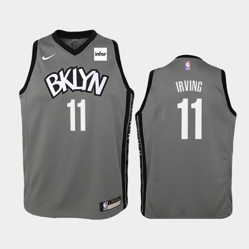womens kyrie irving jersey