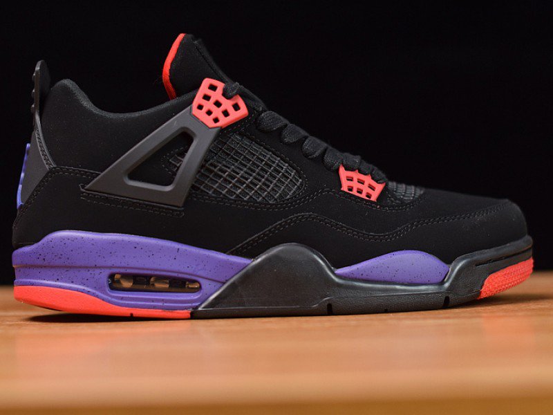aj4 drake