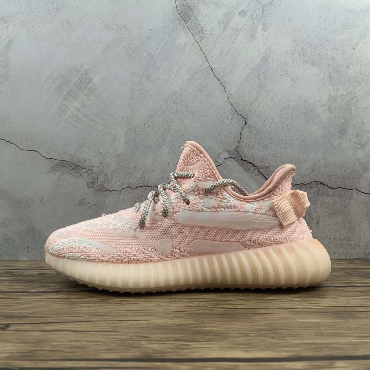 350v3
