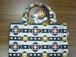 Purses