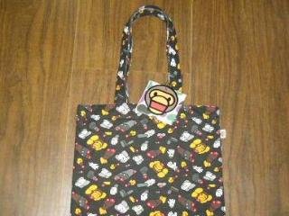Purses