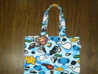 Purses