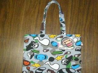 Purses