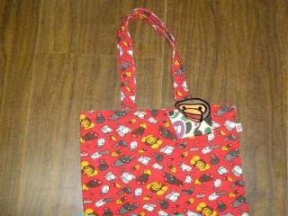 Purses