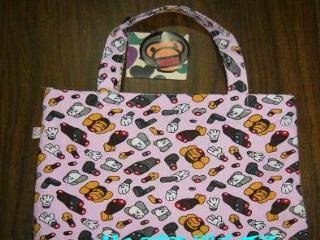 Purses