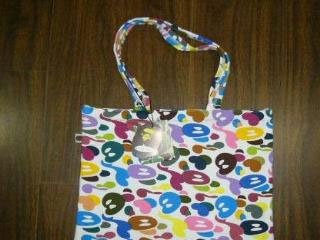 Purses