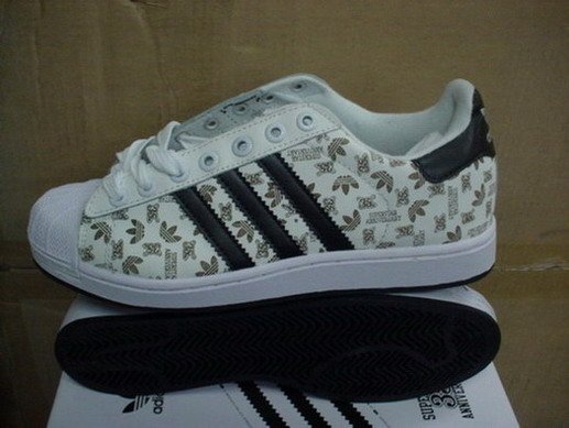 Shoes - Adults