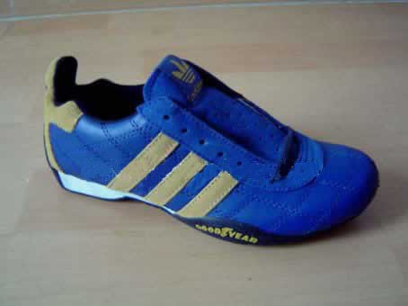 Shoes - Adults