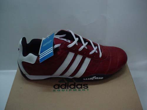 Shoes - Adults