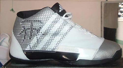 Shoes - Adults