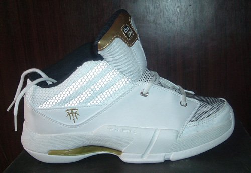 Shoes - Adults