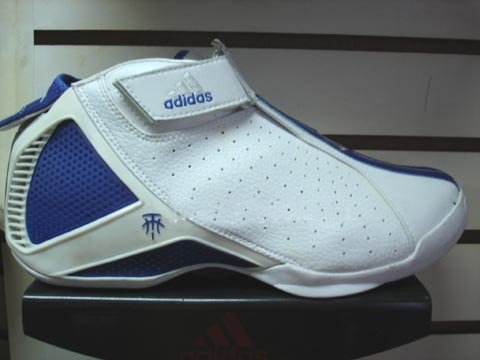 Shoes - Adults