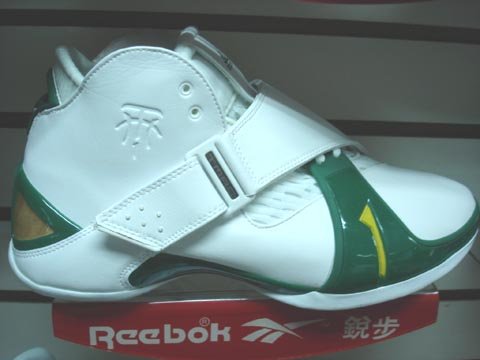 Shoes - Adults
