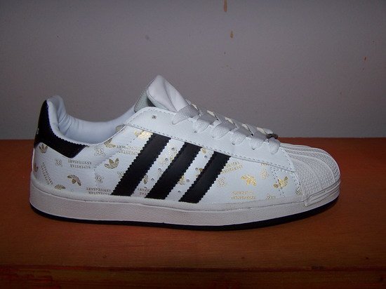 Shoes - Adults