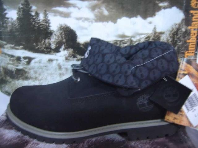 Shoes - Adults