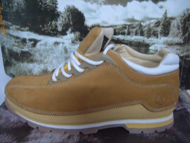Shoes - Adults