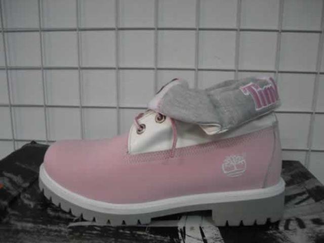 Shoes - Adults