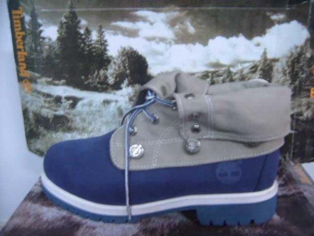 Shoes - Adults