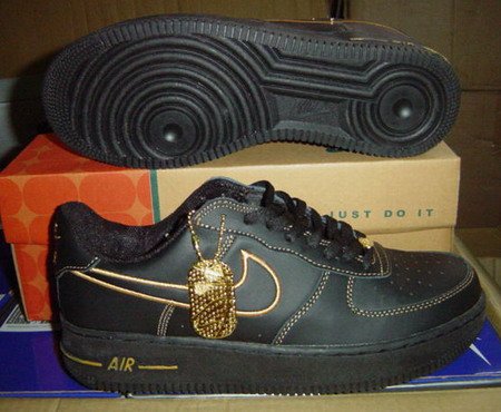 Shoes - Adults
