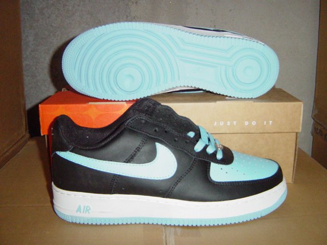 Shoes - Adults