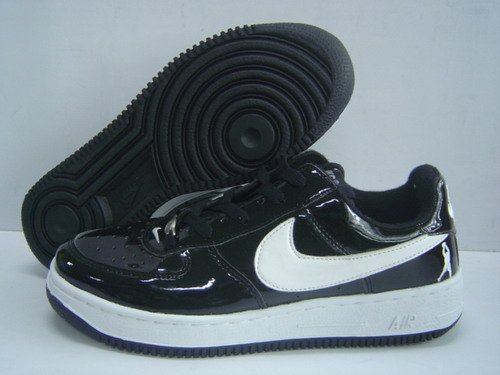 Shoes - Adults