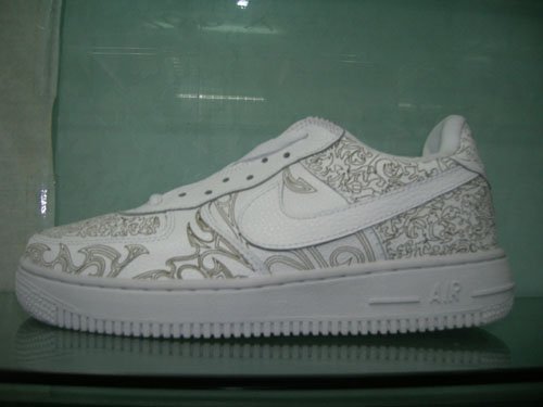 Shoes - Adults