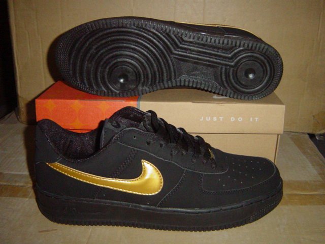 Shoes - Adults