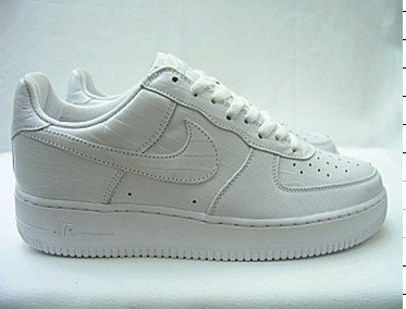 Shoes - Adults