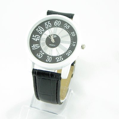 Elegant Fashion watch