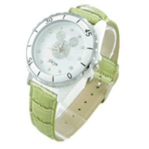 Fashion Fashion watch