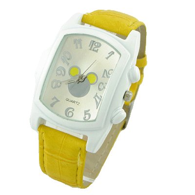 Fashion Fashion watch