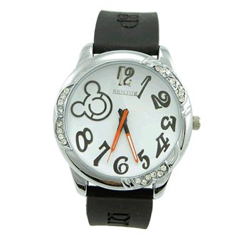 Brand 'liying'Fashion Fashion watch