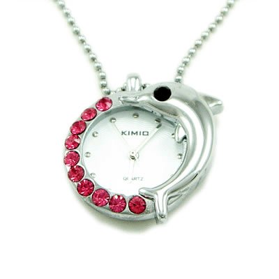 Brand 'liying'Fashion Fashion watch