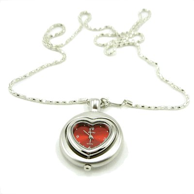 Brand 'liying'Fashion Fashion watch