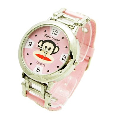 Brand 'liying'Fashion Fashion watch