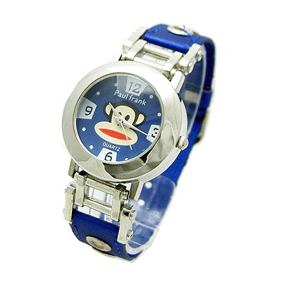 Brand 'liying'Fashion Fashion watch