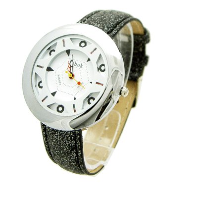 Brand 'liying'Fashion Fashion watch