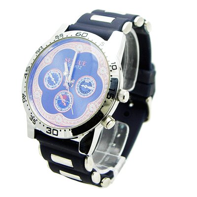 Brand 'liying'Fashion Fashion watch