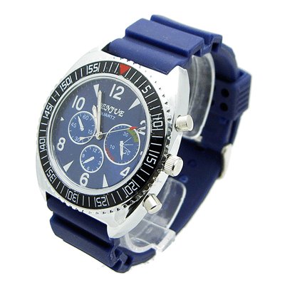 Brand 'liying'Fashion Fashion watch