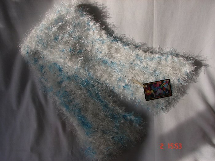 CACH - 013