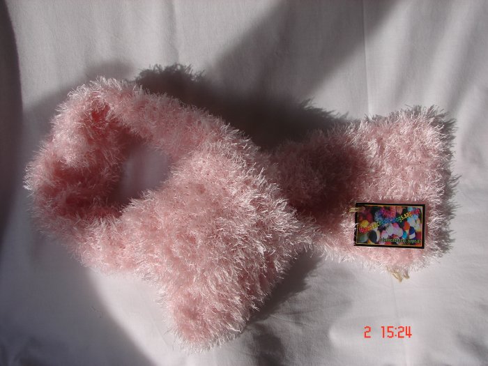 CACH - 023