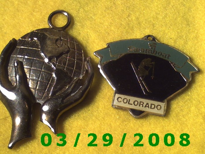 2ea The World in His Hands & Colorado Charms (007)