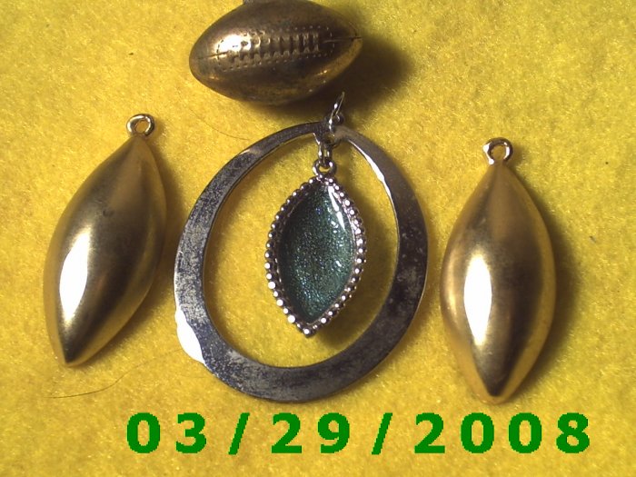4ea Charms (013)